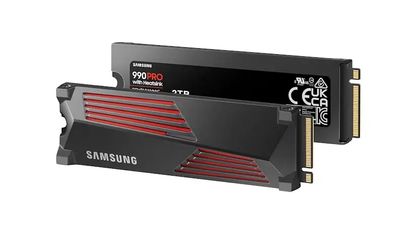 Montaje Disco Duro SSD NVMe PCIe Somosaguas Montaje Disco Duro SSD NVMe PCIe
