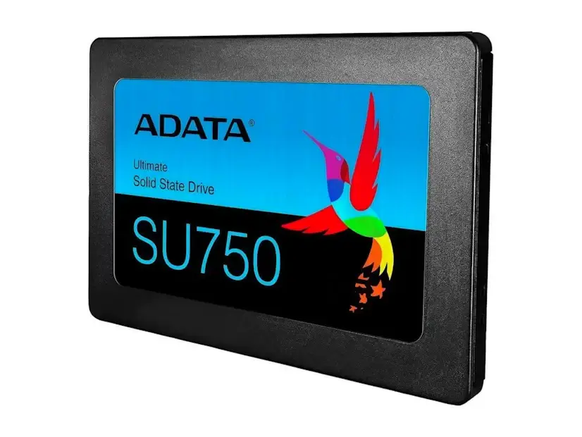 Montaje Disco Duro SSD SATA Somosaguas Montaje Disco Duro SSD SATA